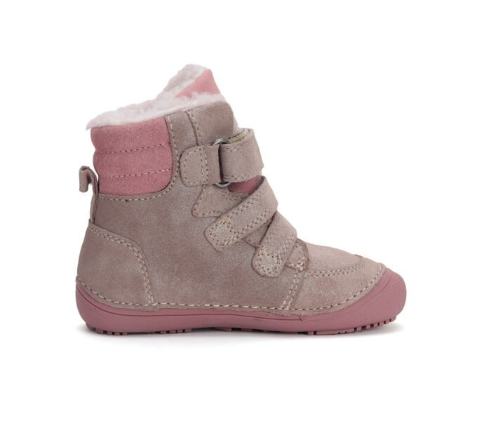 Barefoot batai su vilna 25-30 d. W063-42754BMW - Image 4