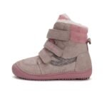 Barefoot batai su vilna 31-36 d. W063-42754BLW