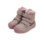 Barefoot batai su vilna 31-36 d. W063-42754BLW - Image 7