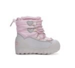 D.D.Step neperšlampami batai su vilna 28-33 d. P079-42468BL - Image 3