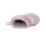 D.D.Step neperšlampami batai su vilna 28-33 d. P079-42468BL - Image 4