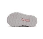 D.D.Step neperšlampami batai su vilna 28-33 d. P079-42468BL - Image 5