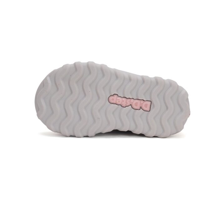 D.D.Step neperšlampami batai su vilna 28-33 d. P079-42468BL - Image 5