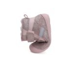 Barefoot batai su vilna 25-30 d. W063-42254CMW - Image 2