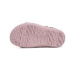 Barefoot batai su vilna 25-30 d. W063-42254CMW - Image 6