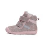 Barefoot batai su vilna 31-36 d. W063-42254CLW