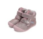 Barefoot batai su vilna 31-36 d. W063-42254CLW - Image 7