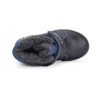 Batai su vilna 32-37 d. W078-42761ALW - Image 4