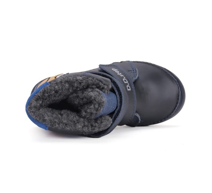 Batai su vilna 32-37 d. W078-42761ALW - Image 4