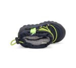 D.D.Step neperšlampami batai su vilna 22-27 d. P079-42468A - Image 4