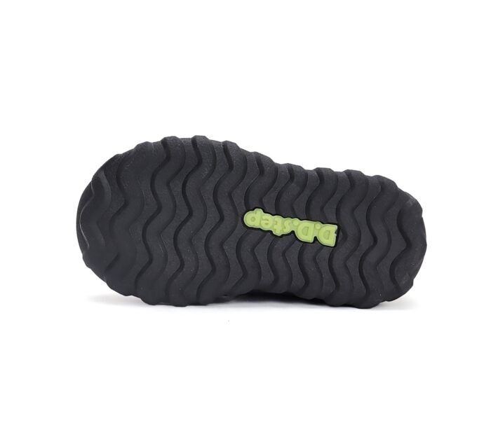 D.D.Step neperšlampami batai su vilna 22-27 d. P079-42468A - Image 5