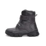 Batai su vilna 31-36 d. W056-42300ALW