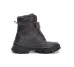 Batai su vilna 31-36 d. W056-42300ALW - Image 3