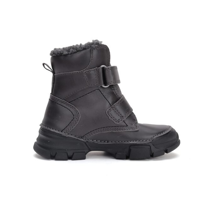 Batai su vilna 31-36 d. W056-42300ALW - Image 3