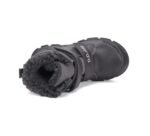 Batai su vilna 31-36 d. W056-42300ALW - Image 4