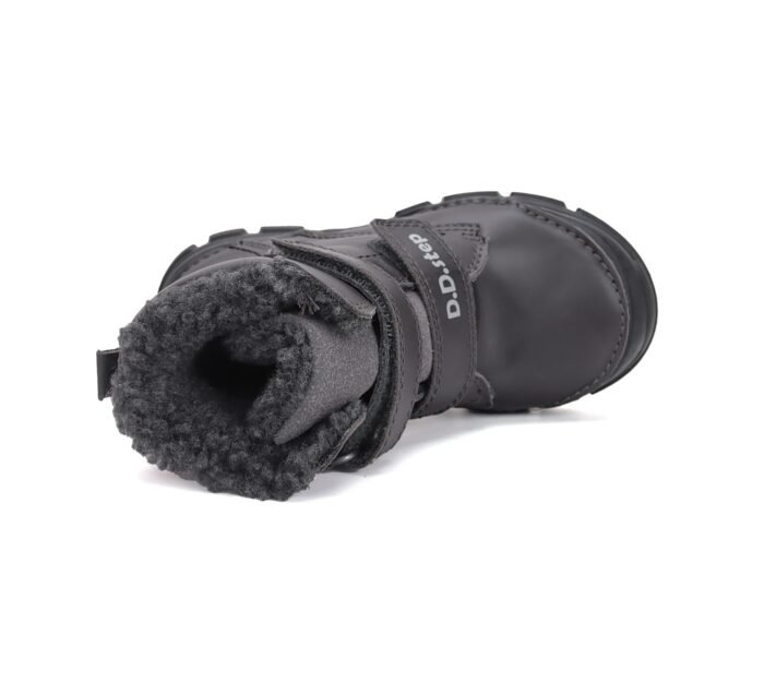 Batai su vilna 31-36 d. W056-42300ALW - Image 4