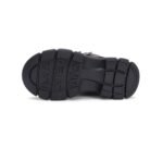 Batai su vilna 31-36 d. W056-42300ALW - Image 5