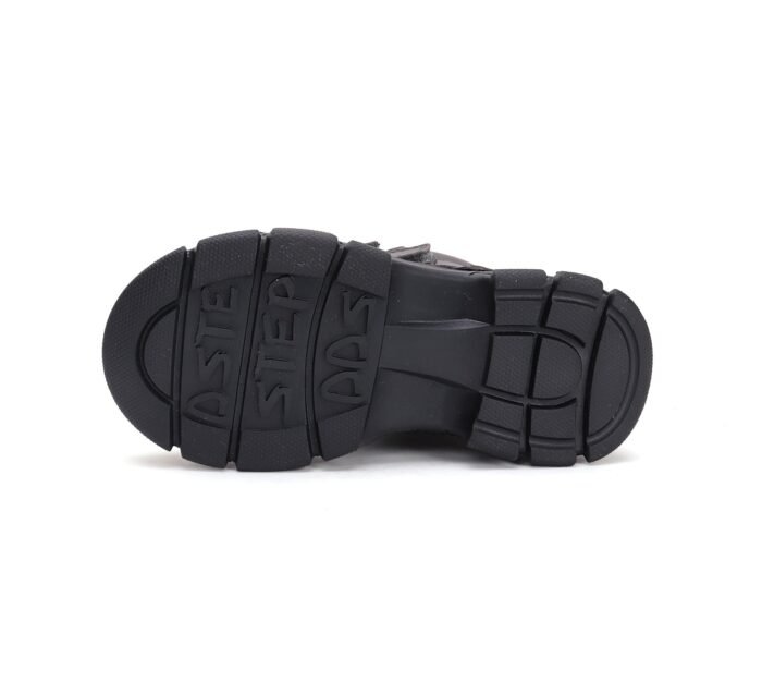 Batai su vilna 31-36 d. W056-42300ALW - Image 5