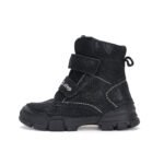 Batai su vilna 31-36 d. W056-42300CLW