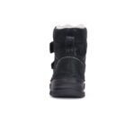 Batai su vilna 31-36 d. W056-42300CLW - Image 2