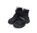 Batai su vilna 31-36 d. W056-42300CLW - Image 6