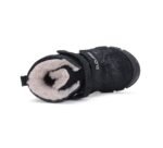 Batai su vilna 25-30 d. W056-42300CMW - Image 4