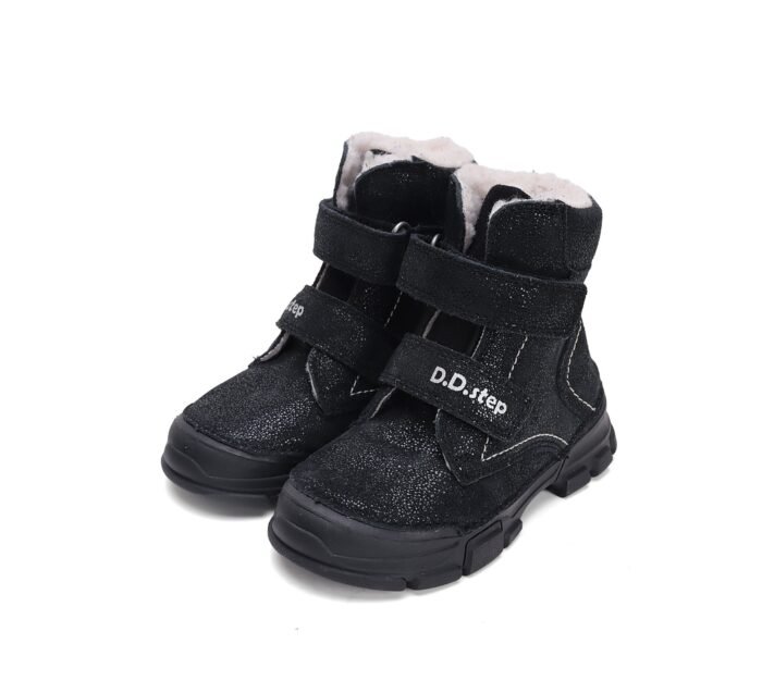 Batai su vilna 25-30 d. W056-42300CMW - Image 6