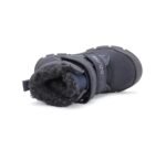 Batai su vilna 31-36 d. W056-42300LW - Image 4