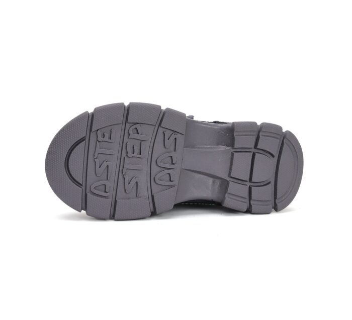 Batai su vilna 31-36 d. W056-42300LW - Image 5