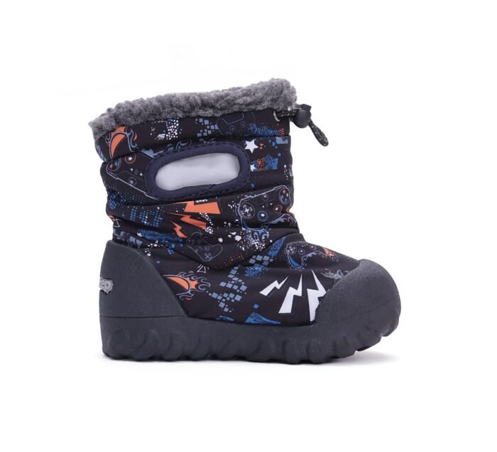 D.D.Step neperšlampami batai 22-27 d. P079-42309 - Image 3