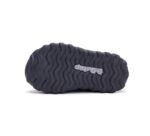 D.D.Step neperšlampami batai 22-27 d. P079-42309 - Image 5