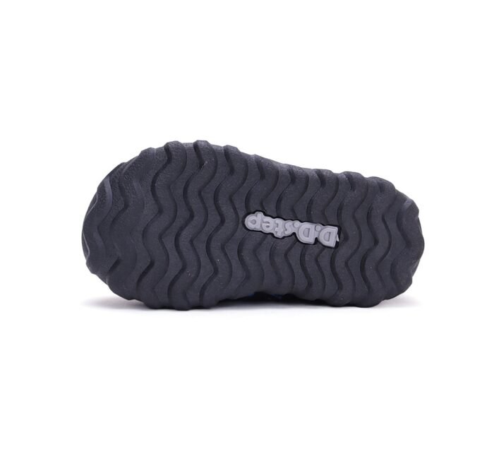 D.D.Step neperšlampami batai 22-27 d. P079-42309 - Image 5