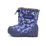 D.D.Step neperšlampami batai 22-27 d. P079-42309A