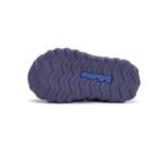 D.D.Step neperšlampami batai 22-27 d. P079-42309A - Image 5