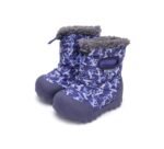 D.D.Step neperšlampami batai 22-27 d. P079-42309A - Image 6