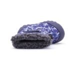 D.D.Step neperšlampami batai 28-33 d. P079-42309AL - Image 4