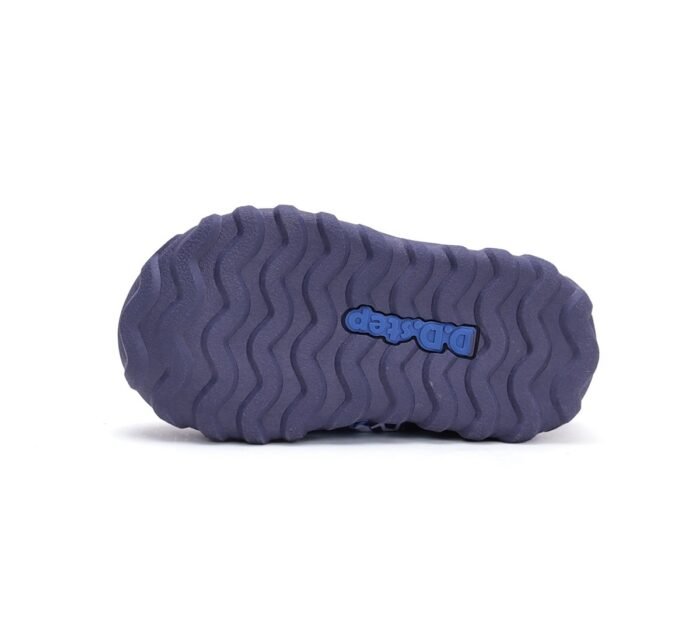 D.D.Step neperšlampami batai 28-33 d. P079-42309AL - Image 5