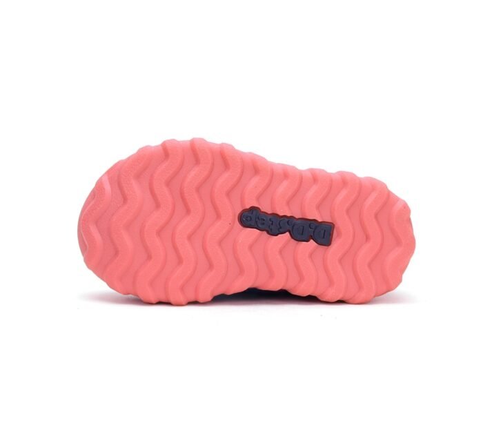 D.D.Step neperšlampami batai 28-33 d. P079-42309BL - Image 5