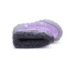 D.D.Step neperšlampami batai 22-27 d. P079-42309C - Image 4