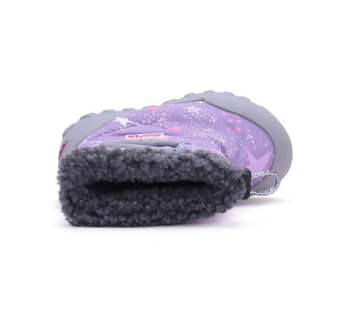 D.D.Step neperšlampami batai 22-27 d. P079-42309C - Image 4