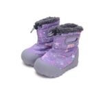 D.D.Step neperšlampami batai 22-27 d. P079-42309C - Image 6