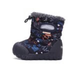 D.D.Step neperšlampami batai 28-33 d. P079-42309L