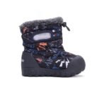 D.D.Step neperšlampami batai 28-33 d. P079-42309L - Image 3