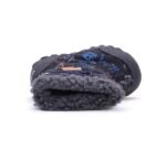 D.D.Step neperšlampami batai 28-33 d. P079-42309L - Image 4