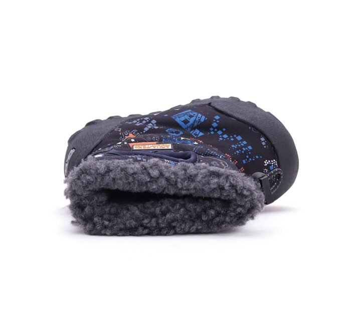 D.D.Step neperšlampami batai 28-33 d. P079-42309L - Image 4