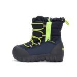 D.D.Step neperšlampami batai su vilna 28-33 d. P079-42468AL