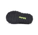 D.D.Step neperšlampami batai su vilna 28-33 d. P079-42468AL - Image 5