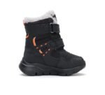 Sniego batai su vilna 30-35 d. P092-42775AL - Image 3