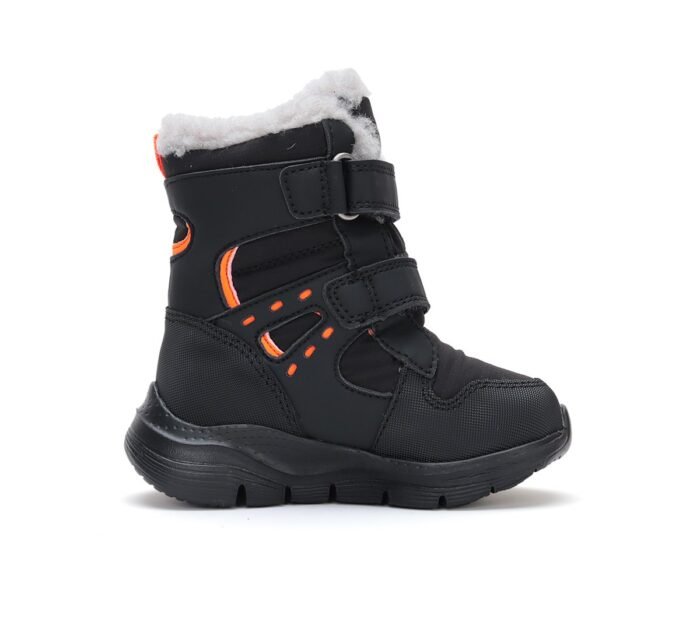 Sniego batai su vilna 30-35 d. P092-42775AL - Image 3