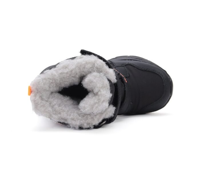 Sniego batai su vilna 30-35 d. P092-42775AL - Image 4